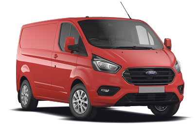 car-img